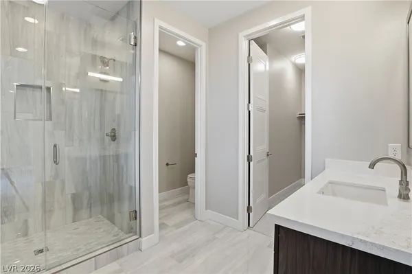 $1,679,950 | 1638 Strada Gracia, Henderson, NV 89011