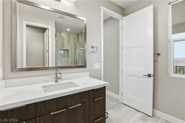 $1,679,950 | 1638 Strada Gracia, Henderson, NV 89011