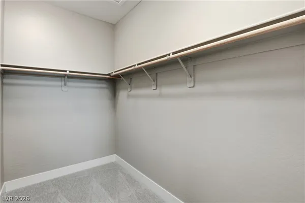 $1,679,950 | 1638 Strada Gracia, Henderson, NV 89011