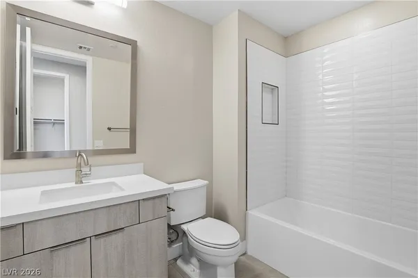 $1,679,950 | 1638 Strada Gracia, Henderson, NV 89011