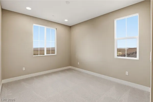$1,679,950 | 1638 Strada Gracia, Henderson, NV 89011