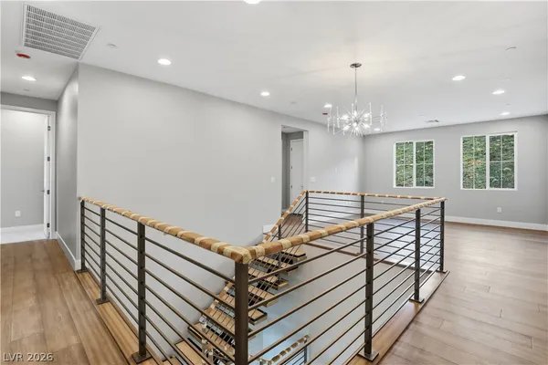 $1,679,950 | 1638 Strada Gracia, Henderson, NV 89011