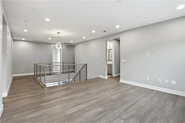 $1,679,950 | 1638 Strada Gracia, Henderson, NV 89011