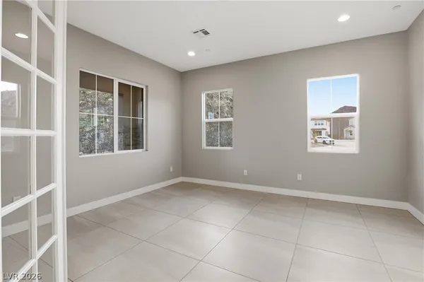 $1,679,950 | 1638 Strada Gracia, Henderson, NV 89011