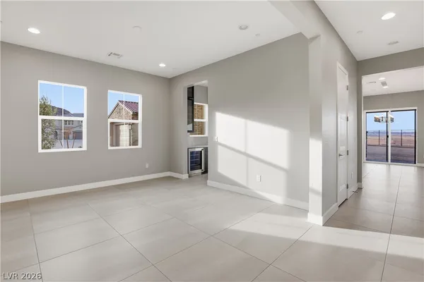 $1,679,950 | 1638 Strada Gracia, Henderson, NV 89011