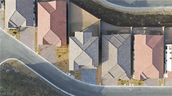 $1,679,950 | 1638 Strada Gracia, Henderson, NV 89011