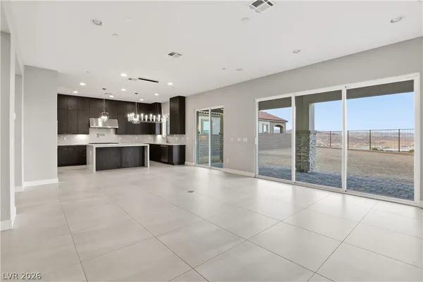 $1,679,950 | 1638 Strada Gracia, Henderson, NV 89011
