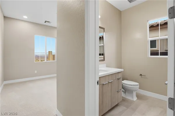 $1,679,950 | 1638 Strada Gracia, Henderson, NV 89011