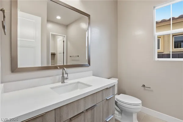 $1,679,950 | 1638 Strada Gracia, Henderson, NV 89011