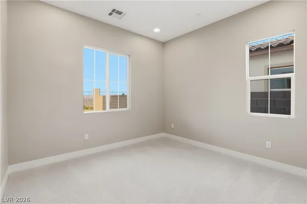 $1,679,950 | 1638 Strada Gracia, Henderson, NV 89011