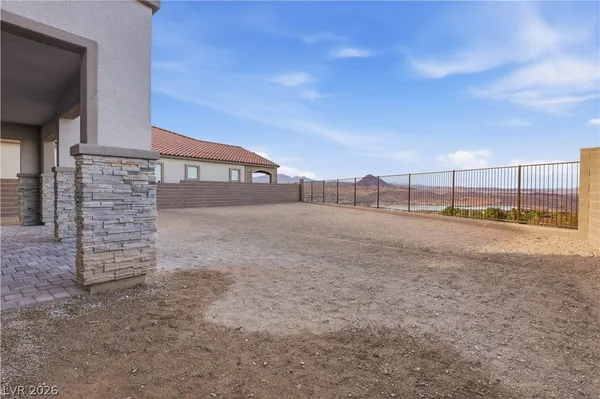 $1,679,950 | 1638 Strada Gracia, Henderson, NV 89011