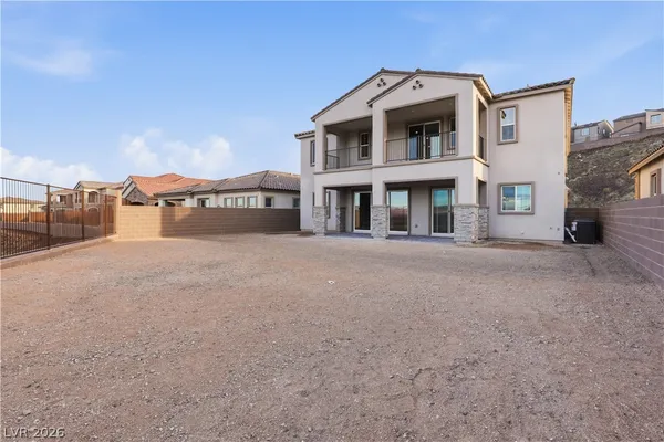 $1,679,950 | 1638 Strada Gracia, Henderson, NV 89011