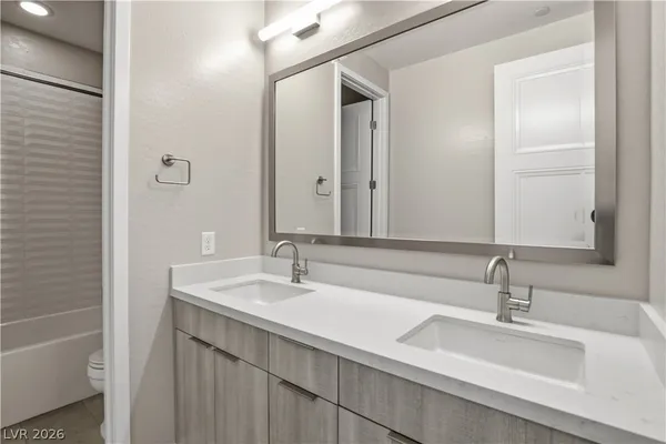 $1,679,950 | 1638 Strada Gracia, Henderson, NV 89011