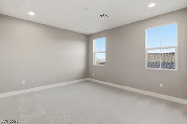 $1,679,950 | 1638 Strada Gracia, Henderson, NV 89011