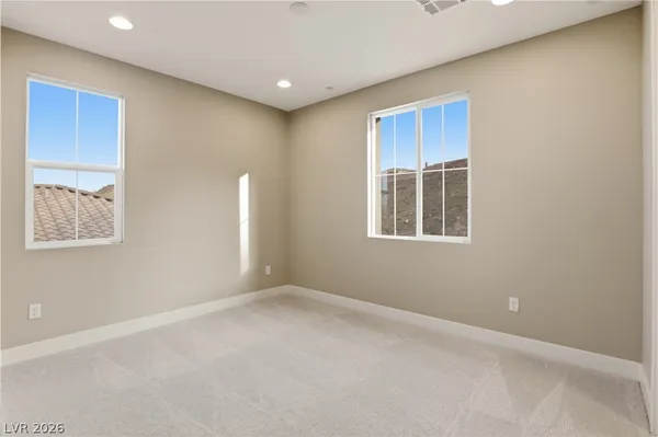 $1,679,950 | 1638 Strada Gracia, Henderson, NV 89011