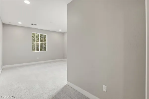 $1,679,950 | 1638 Strada Gracia, Henderson, NV 89011