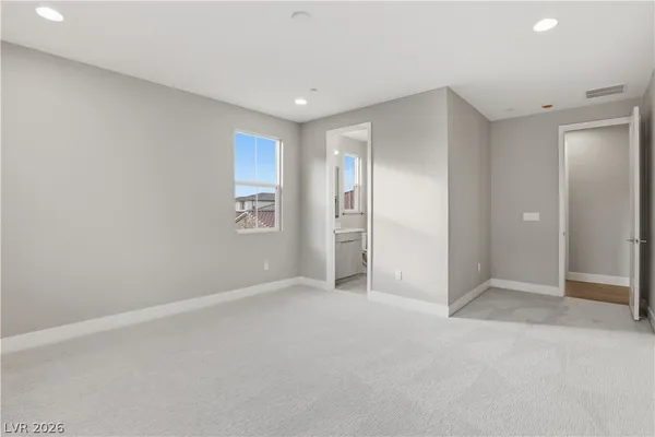 $1,679,950 | 1638 Strada Gracia, Henderson, NV 89011