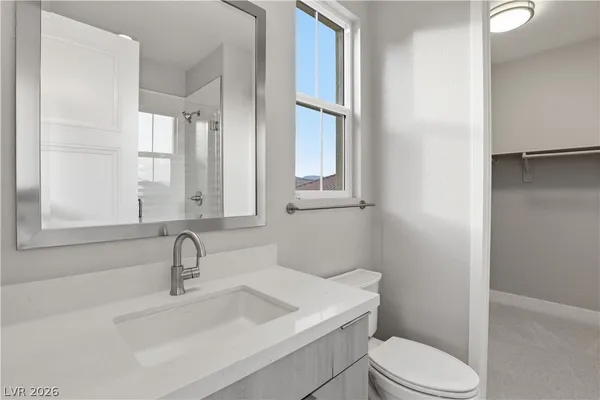 $1,679,950 | 1638 Strada Gracia, Henderson, NV 89011