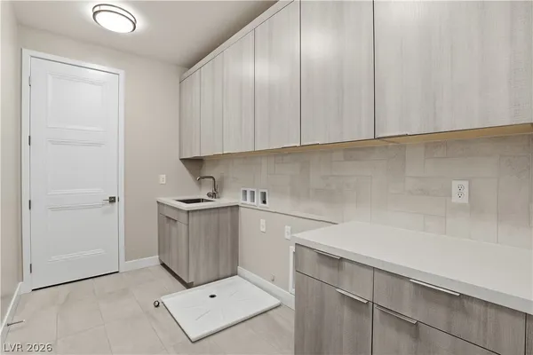 $1,679,950 | 1638 Strada Gracia, Henderson, NV 89011