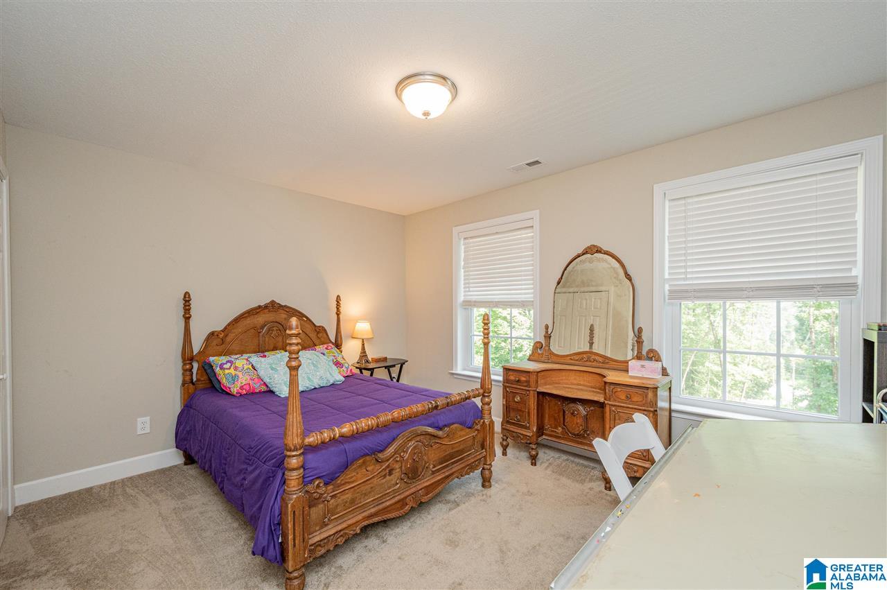 21 Allison Lane Trussville, AL 35173 - Photo 32 of 42