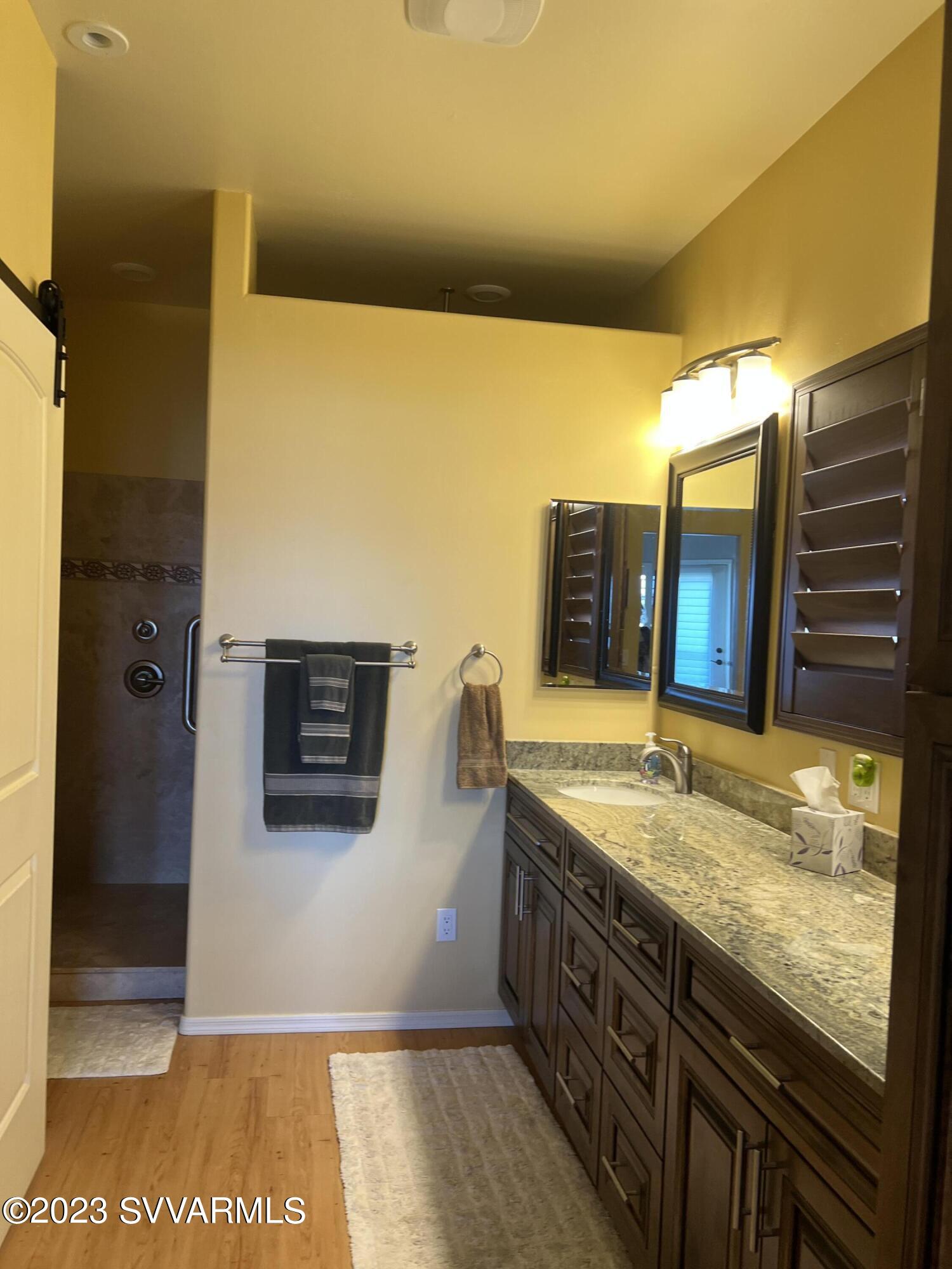 1911 Sable Ridge Road Clarkdale, AZ 86324 - Photo 12 of 19 D1BE1B89-EA8C-42DC-800C-43580353AF19