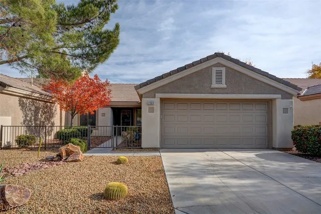 $1,795 | 2009 Joy View Lane, Henderson, NV 89012