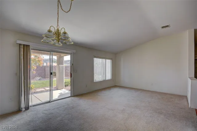 $1,795 | 2009 Joy View Lane, Henderson, NV 89012