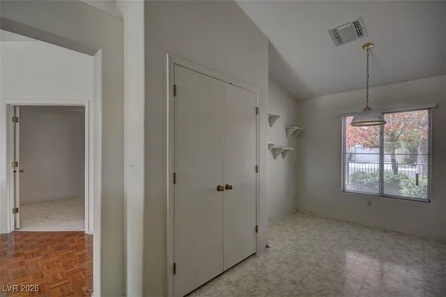 $1,795 | 2009 Joy View Lane, Henderson, NV 89012