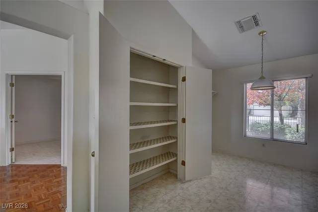 $1,795 | 2009 Joy View Lane, Henderson, NV 89012