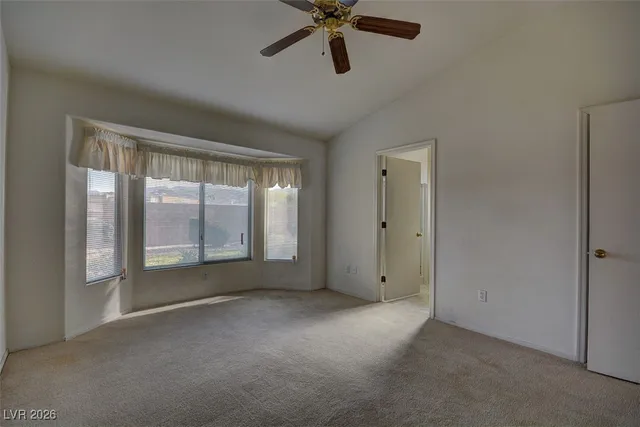 $1,795 | 2009 Joy View Lane, Henderson, NV 89012