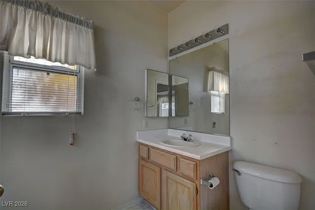 $1,795 | 2009 Joy View Lane, Henderson, NV 89012