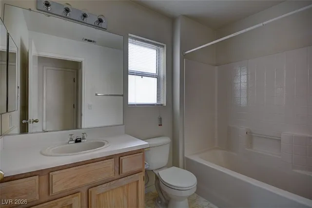 $1,795 | 2009 Joy View Lane, Henderson, NV 89012