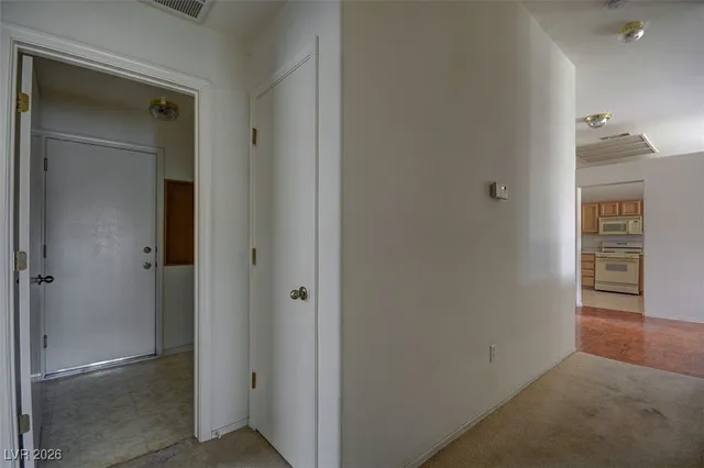 $1,795 | 2009 Joy View Lane, Henderson, NV 89012