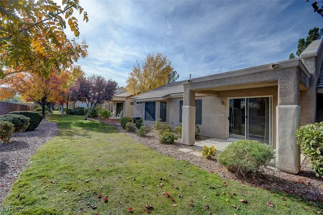 $1,795 | 2009 Joy View Lane, Henderson, NV 89012