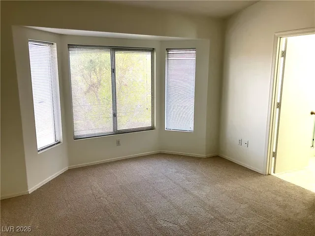 $1,795 | 2009 Joy View Lane, Henderson, NV 89012