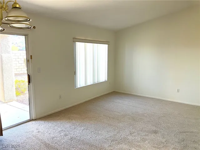 $1,795 | 2009 Joy View Lane, Henderson, NV 89012