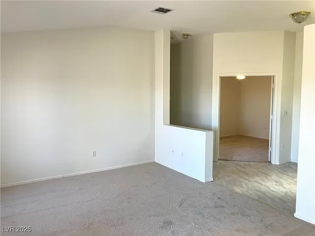 $1,795 | 2009 Joy View Lane, Henderson, NV 89012