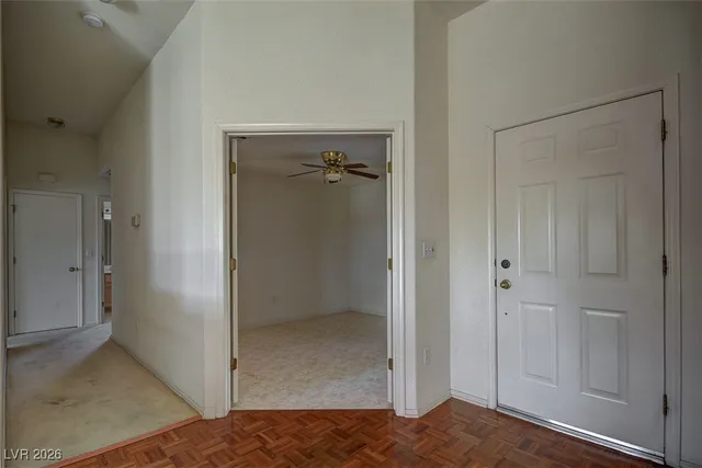 $1,795 | 2009 Joy View Lane, Henderson, NV 89012