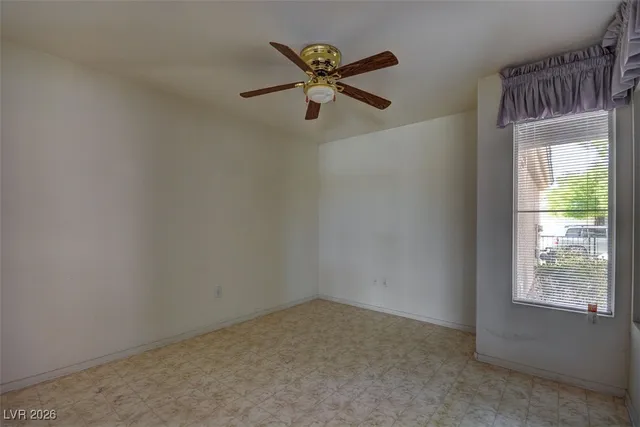 $1,795 | 2009 Joy View Lane, Henderson, NV 89012