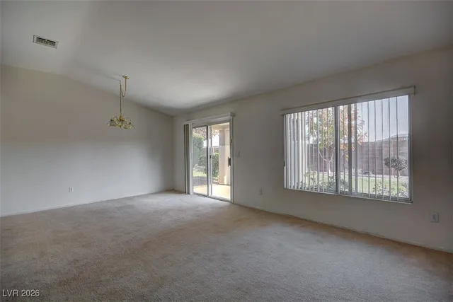 $1,795 | 2009 Joy View Lane, Henderson, NV 89012