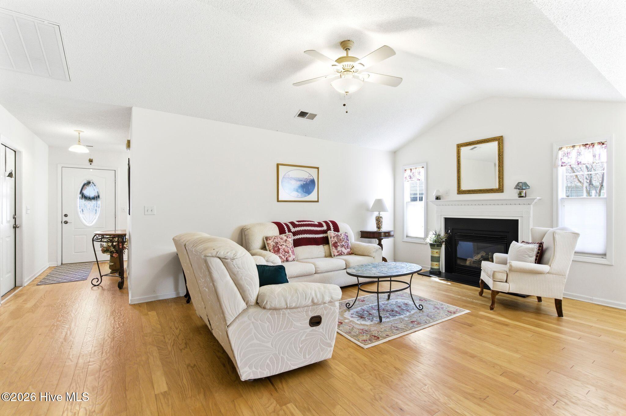 111 Bay Tree Circle Hampstead, NC 28443 - Photo 11 of 48 11_DSC08253