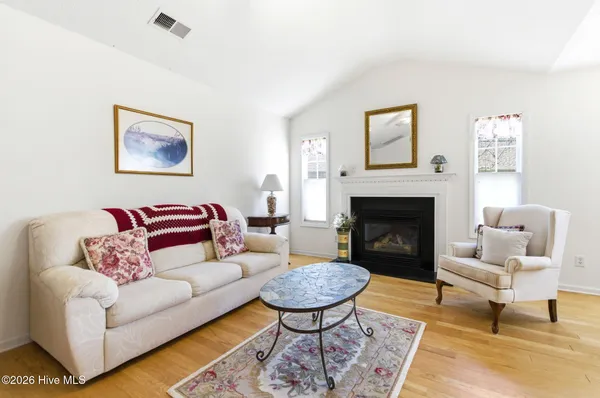 $380,000 | 111 Bay Tree Circle, Hampstead, NC 28443