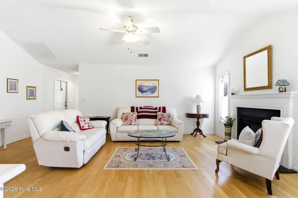 $380,000 | 111 Bay Tree Circle, Hampstead, NC 28443