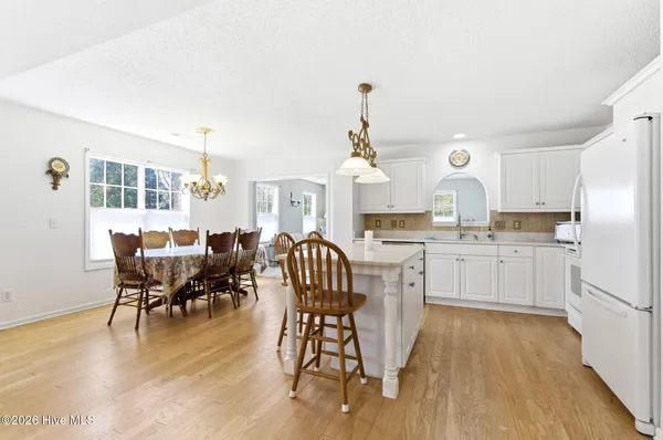 $380,000 | 111 Bay Tree Circle, Hampstead, NC 28443