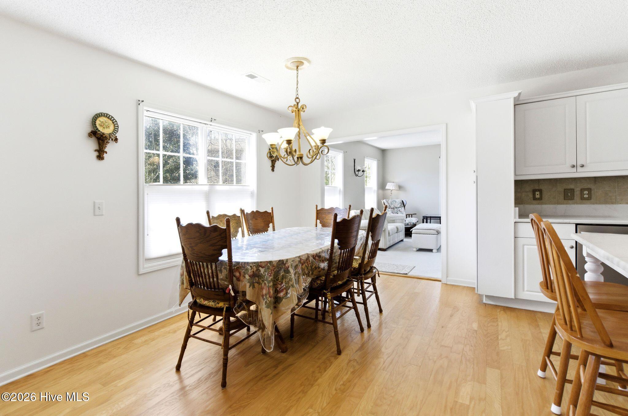 111 Bay Tree Circle Hampstead, NC 28443 - Photo 19 of 48 19_DSC08458