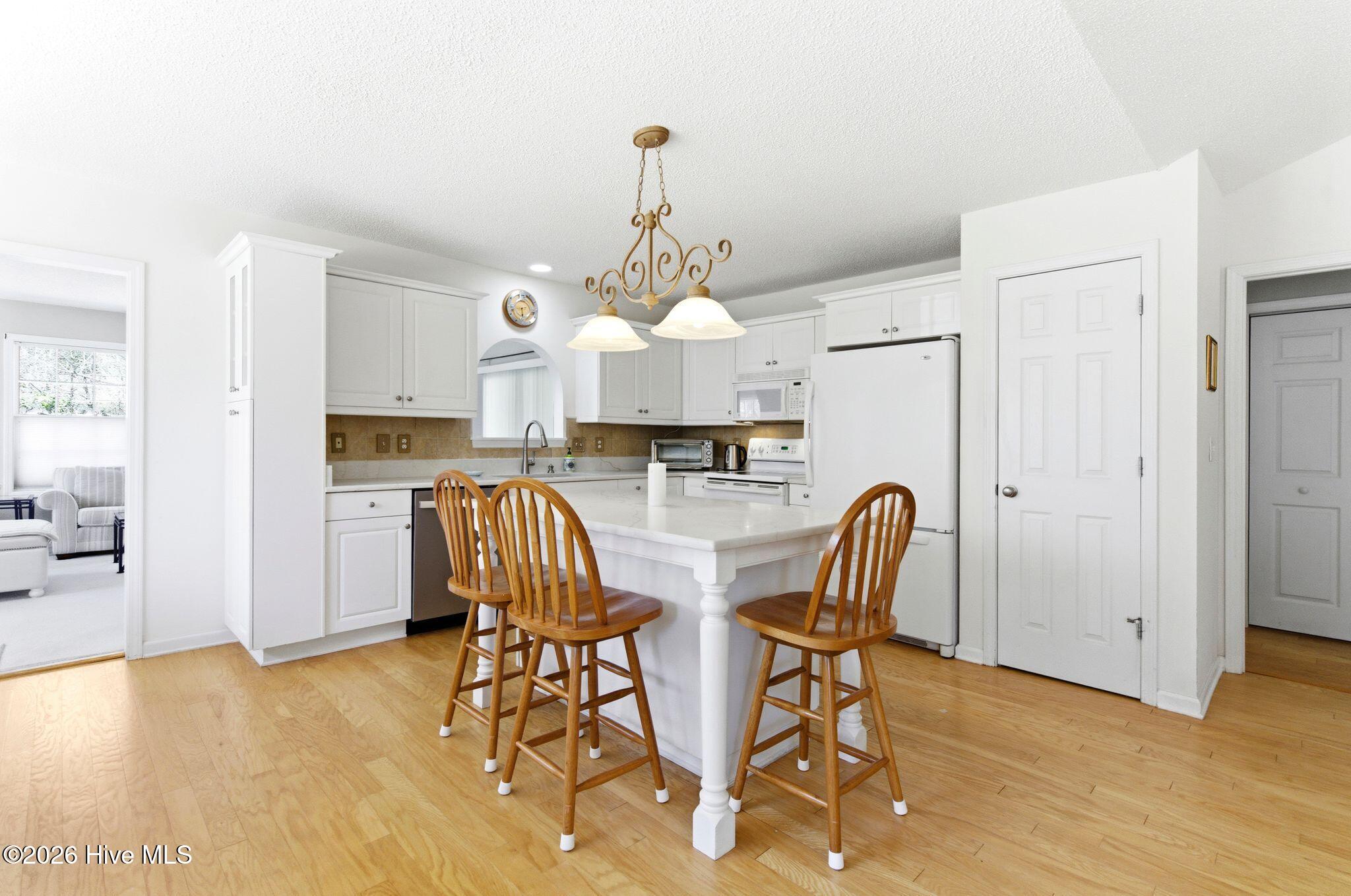 111 Bay Tree Circle Hampstead, NC 28443 - Photo 20 of 48 20_DSC08353