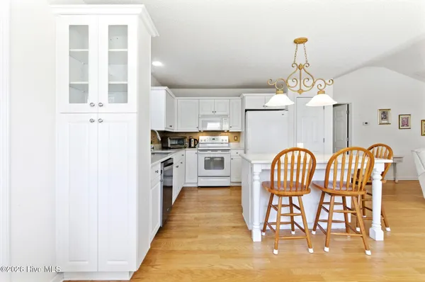 $380,000 | 111 Bay Tree Circle, Hampstead, NC 28443