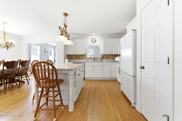 $380,000 | 111 Bay Tree Circle, Hampstead, NC 28443