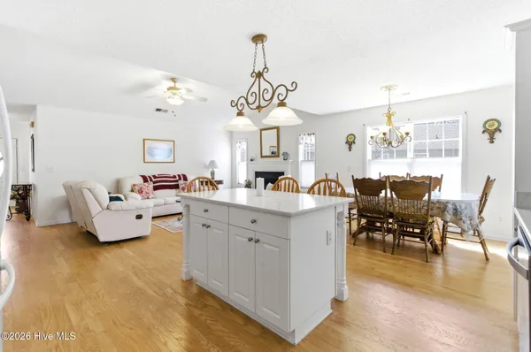 $380,000 | 111 Bay Tree Circle, Hampstead, NC 28443