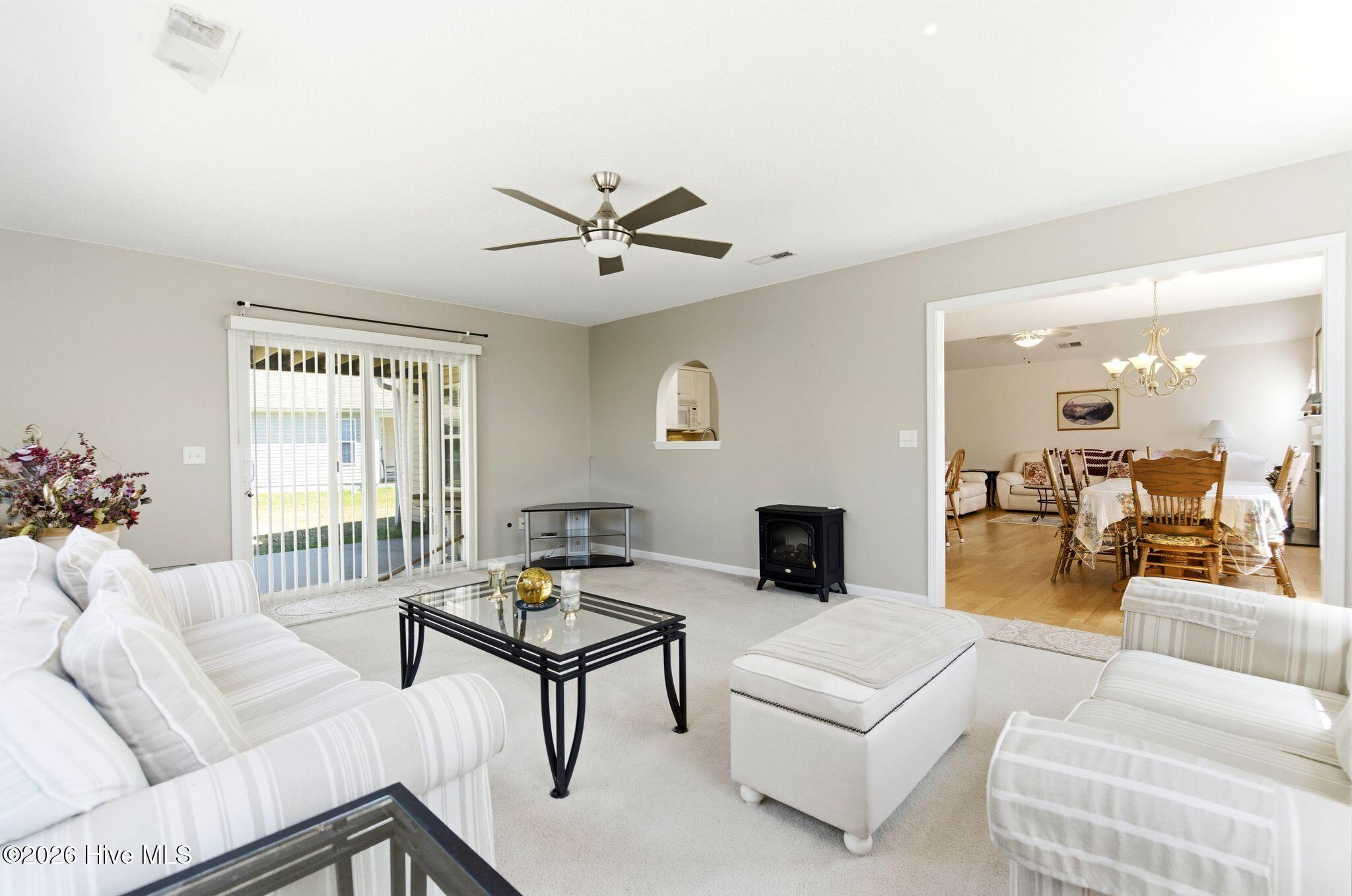 111 Bay Tree Circle Hampstead, NC 28443 - Photo 27 of 48 27_DSC08503